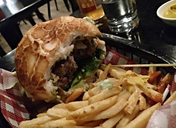 australia/airlie-beach/bar/bar-lv