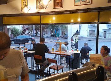 argentina/rosario/barrio-echesortu/bar/istanbul-bar