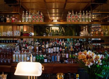 mexico/oaxaca/ruta-independencia/bar/selva-oaxaca-cocktail-bar