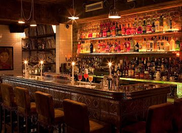 ireland/leinster/bar/vintage-cocktail-club