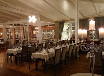 finland/vaasa/bar/strampen