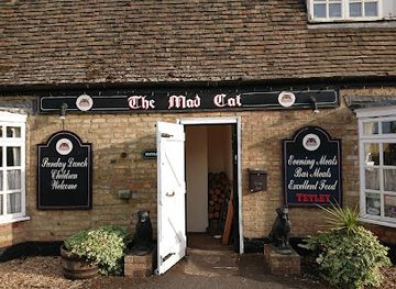 united-kingdom/huntingdonshire/bar/the-mad-cat-inn