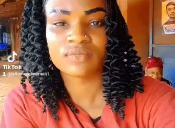 mali/mopti-region/bar/bar-des-leaders