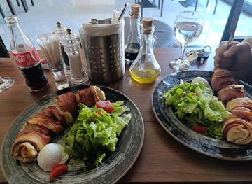 bosnia-and-herzegovina/banja-luka/bar/xlive-sport-pub