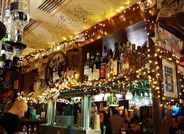 germany/bremen/bar/paddy-s-pit-irish-pub-bremen