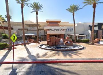 nevada/red-rock-canyon-national-conservation-area/bar/keno-lounge