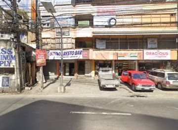 philippines/mt-pulag/bar/uplift-sportz-restobar