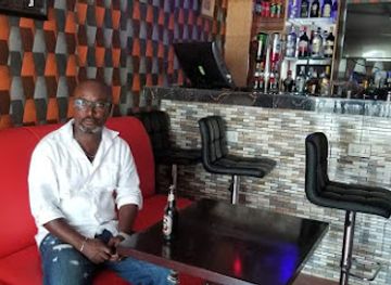 ghana/kumasi/bantama/bar/de-vicky-s-pub