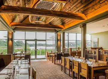 united-kingdom/cotswolds/bar/the-old-boathouse