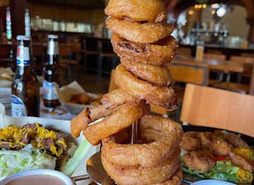 mississippi/natchez-trace-parkway/bar/bowie-s-rabbit-hole