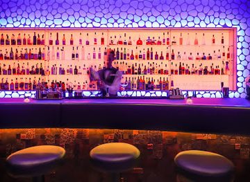 Piano Bar