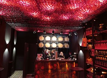 ukraine/poltava/bar/p-yana-vyshnya