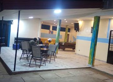 cameroon/centre-region/bar/complexe-c-esky