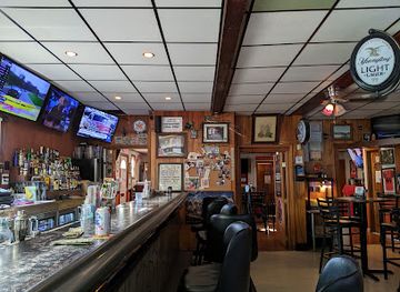 new-york/syracuse/university-hill/bar/guilfoil-s-irish-pub