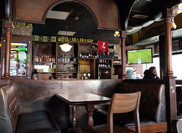 norway/akershus/bar/martins-pub