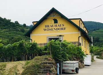 austria/weinviertel/bar/brauhaus-wosendorf-friesenbichler-og