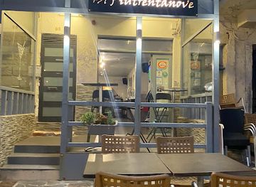 malta/marsalforn-bay/bar/piutrentanove-lounge-bar