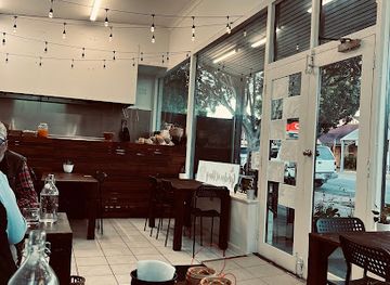 australia/coorong/bar/the-garden-of-nang