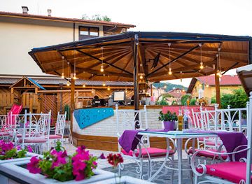 bulgaria/rila-mountain/bar/martini-restaurant-bar