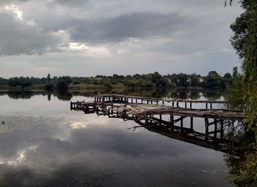 ukraine/podolian-upland/bar/baza-rosinka