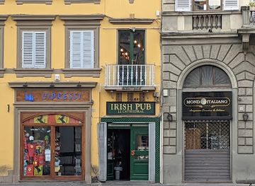 italy/florence/san-marco/bar/jj-cathedral