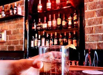 mexico/guadalajara/bar/pigalle