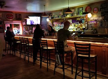 new-york/ithaca/collegetown/bar/the-rhine-house