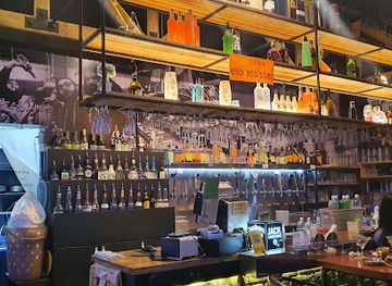 south-korea/south-gyeongsang-province/bar/bar