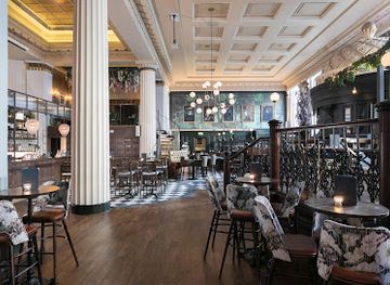 united-kingdom/west-midlands/bar/pitcher-piano-birmingham