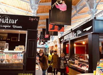 france/toulouse/saint-cyprien/bar/bar-des-vedettes