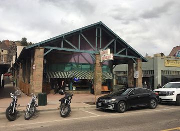 colorado/colorado-springs/manitou-springs/bar/royal-tavern