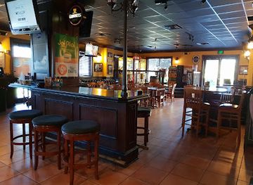 florida/orlando/lake-buena-vista/bar/miller-s-ale-house