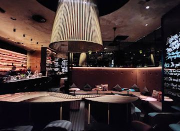 singapore/orchard-road/bar/the-other-room