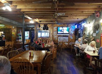 missouri/loess-hills/bar/blackbird-bar-grill
