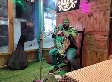 india/manali/old-manali/bar/cafe-1987