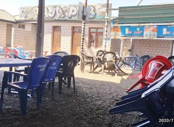 tanzania/mbeya/mwanjelwa/bar/raja-pub