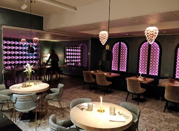 finland/jyvaskyla/bar/verso-baari-keittio