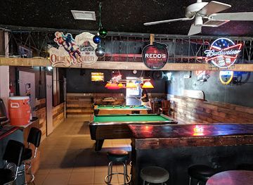 arizona/prescott-national-forest/bar/jj-s-smiles-on-tap