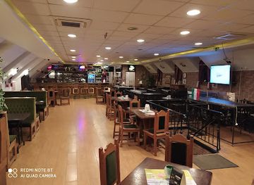 hungary/miskolc/bar/paprika-pub