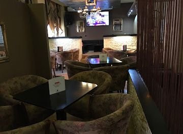 romania/arad/bar/cafe-bar-cartier