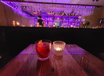 australia/illawarra/bar/juniper-bar