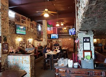 washington/spokane-river/bar/o-doherty-s-irish-grille