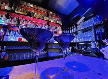 poland/elblag/bar/highlander-rock-pub