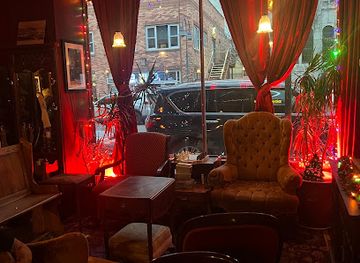 nevada/reno/riverwalk-district/bar/the-office