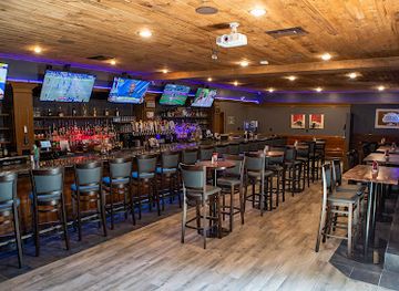 new-jersey/skylands-region/bar/polo-s-bar-grill