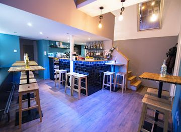 hungary/miskolc/bar/ficzak