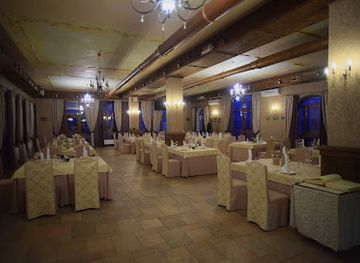 moldova/cave-monastery-in-old-orhei/bar/chateau-vartely