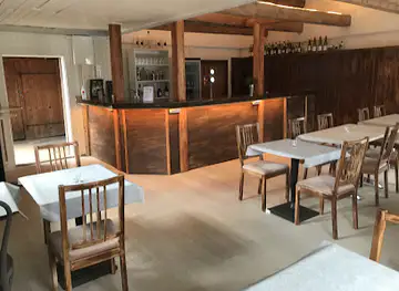 JÄRVSÖ BYPUB