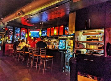north-carolina/charlotte/noda-north-davidson/bar/jackbeagle-s-noda