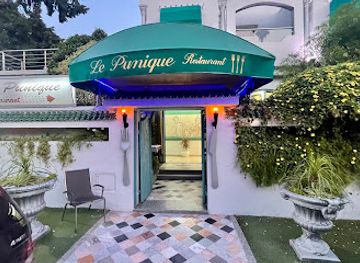 tunisia/tunis/carthage/bar/restaurant-le-punique